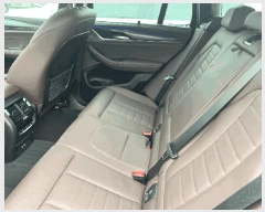  2025Ÿ509217 õ ߱ 387 53, 丶Ʈ (032-578-0442)     