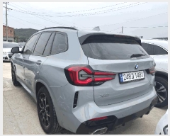  2025Ÿ509217 õ ߱ 387 53, 丶Ʈ (032-578-0442)     