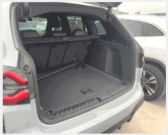  2025Ÿ509217 õ ߱ 387 53, 丶Ʈ (032-578-0442)     