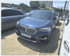  2025Ÿ��509258  �������