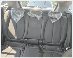  2025Ÿ��509258  �������