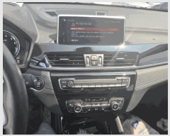  2025Ÿ��509258  �������