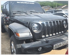  2025Ÿ509275 õ ߱ 387 53, 丶Ʈ (032-578-0442)     