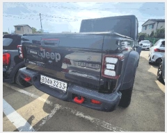  2025Ÿ509275 õ ߱ 387 53, 丶Ʈ (032-578-0442)     