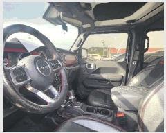  2025Ÿ509275 õ ߱ 387 53, 丶Ʈ (032-578-0442)     