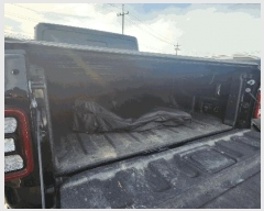  2025Ÿ509275 õ ߱ 387 53, 丶Ʈ (032-578-0442)     