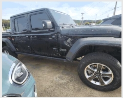  2025Ÿ509275 õ ߱ 387 53, 丶Ʈ (032-578-0442)     