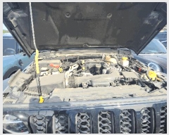  2025Ÿ509275 õ ߱ 387 53, 丶Ʈ (032-578-0442)     