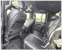  2025Ÿ509275 õ ߱ 387 53, 丶Ʈ (032-578-0442)     