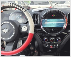  2025Ÿ509364 õ ߱ 387 53, 丶Ʈ (032-578-0442)     