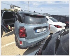  2025Ÿ509364 õ ߱ 387 53, 丶Ʈ (032-578-0442)     