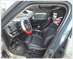  2025Ÿ509364 õ ߱ 387 53, 丶Ʈ (032-578-0442)     