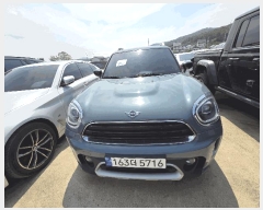  2025Ÿ509364 õ ߱ 387 53, 丶Ʈ (032-578-0442)     