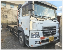  2025Ÿ��509458 ��õ ����Ȧ�� ������� 21, ���������� (032-875-4018)     �������