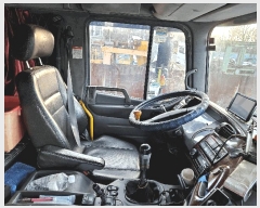  2025Ÿ��509458 ��õ ����Ȧ�� ������� 21, ���������� (032-875-4018)     �������