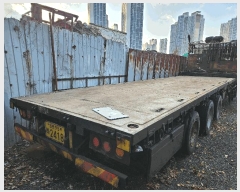  2025Ÿ��509458 ��õ ����Ȧ�� ������� 21, ���������� (032-875-4018)     �������