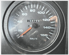  2025Ÿ��509458 ��õ ����Ȧ�� ������� 21, ���������� (032-875-4018)     �������