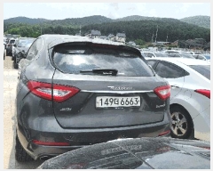  2025Ÿ509466 õ ߱ 387 53, 丶Ʈ (032-578-0442)     