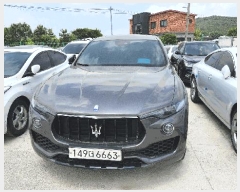  2025Ÿ509466 õ ߱ 387 53, 丶Ʈ (032-578-0442)     