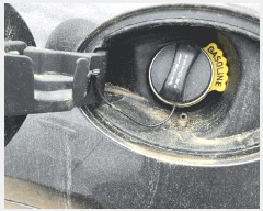  2025Ÿ509466 õ ߱ 387 53, 丶Ʈ (032-578-0442)     