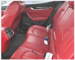  2025Ÿ509466 õ ߱ 387 53, 丶Ʈ (032-578-0442)     