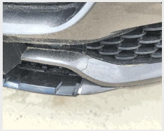  2025Ÿ509466 õ ߱ 387 53, 丶Ʈ (032-578-0442)     