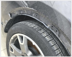  2025Ÿ509466 õ ߱ 387 53, 丶Ʈ (032-578-0442)     