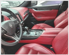  2025Ÿ509466 õ ߱ 387 53, 丶Ʈ (032-578-0442)     