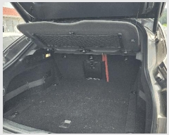  2025Ÿ509466 õ ߱ 387 53, 丶Ʈ (032-578-0442)     