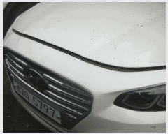  2025Ÿ��509484 ��õ ������ ���̵� 625-58 ����ڵ��� (032-817-9400)     �������