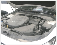  2025Ÿ��509484 ��õ ������ ���̵� 625-58 ����ڵ��� (032-817-9400)     �������