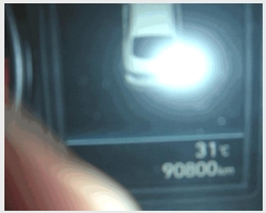  2025Ÿ��509484 ��õ ������ ���̵� 625-58 ����ڵ��� (032-817-9400)     �������