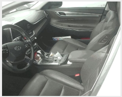  2025Ÿ��509484 ��õ ������ ���̵� 625-58 ����ڵ��� (032-817-9400)     �������