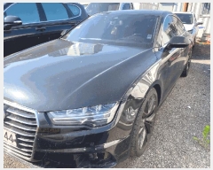  2025Ÿ��509537 ��õ ����Ȧ�� ������� 21 ����������(032-875-4018)      �������