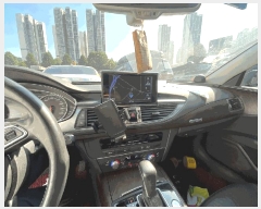  2025Ÿ��509537 ��õ ����Ȧ�� ������� 21 ����������(032-875-4018)      �������