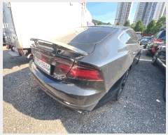  2025Ÿ��509537 ��õ ����Ȧ�� ������� 21 ����������(032-875-4018)      �������