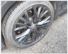  2025Ÿ��509537 ��õ ����Ȧ�� ������� 21 ����������(032-875-4018)      �������