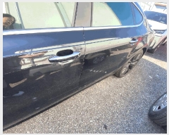  2025Ÿ��509537 ��õ ����Ȧ�� ������� 21 ����������(032-875-4018)      �������