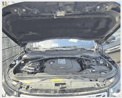  2025Ÿ509703 õ ߱ 387 53, 丶Ʈ (032-578-0442)     