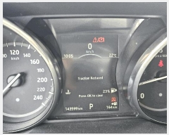  2025Ÿ509703 õ ߱ 387 53, 丶Ʈ (032-578-0442)     