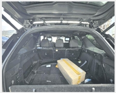  2025Ÿ509703 õ ߱ 387 53, 丶Ʈ (032-578-0442)     