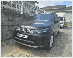  2025Ÿ509703 õ ߱ 387 53, 丶Ʈ (032-578-0442)     