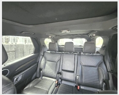  2025Ÿ509703 õ ߱ 387 53, 丶Ʈ (032-578-0442)     