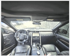  2025Ÿ509703 õ ߱ 387 53, 丶Ʈ (032-578-0442)     