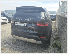  2025Ÿ509703 õ ߱ 387 53, 丶Ʈ (032-578-0442)     