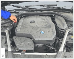  2025Ÿ509704 õ ߱ 387 53, 丶Ʈ (032-578-0442)     