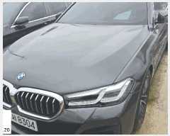  2025Ÿ509704 õ ߱ 387 53, 丶Ʈ (032-578-0442)     