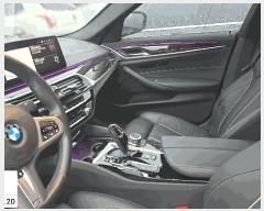  2025Ÿ509704 õ ߱ 387 53, 丶Ʈ (032-578-0442)     