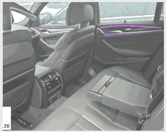  2025Ÿ509704 õ ߱ 387 53, 丶Ʈ (032-578-0442)     