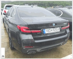  2025Ÿ509704 õ ߱ 387 53, 丶Ʈ (032-578-0442)     